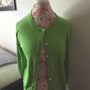 Kate Spade NY Cardigan